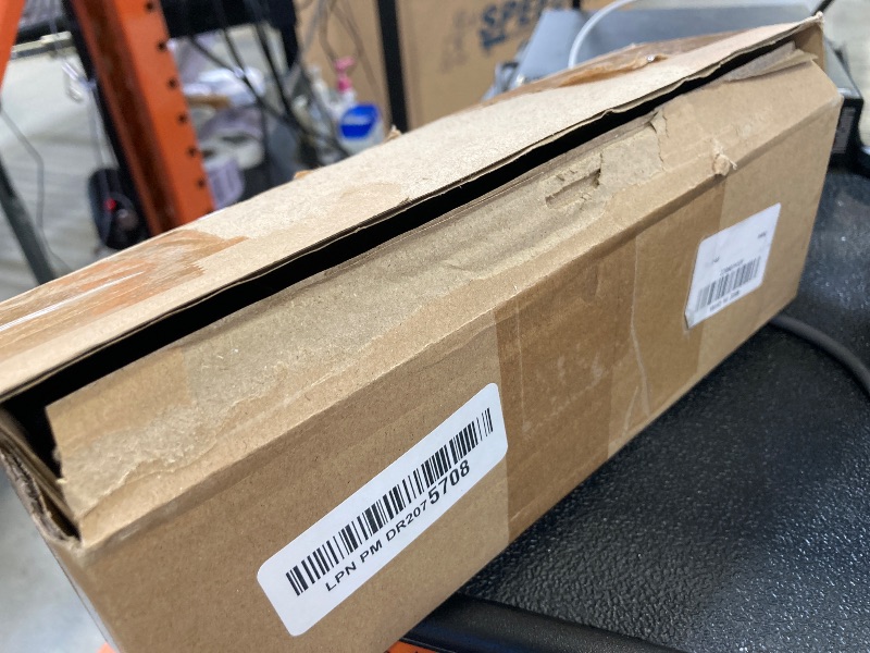 Photo 1 of Pxoerzy Chain Link Fence Strong Arm Double Gate Latch for 1-3/8"- Latches Two Gates Together Without The Need of a Drop Rod - Chain Link Farm Fence Gate Latches for Metal Gates