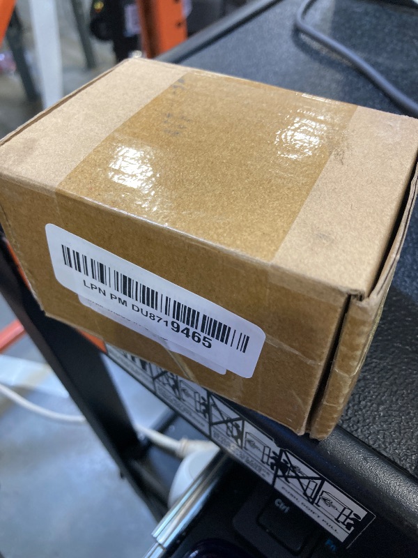 Photo 1 of RZXYLRC Metal Transmission Gearbox Gear Box with Gear New Upgrade Parts for Axial SCX10 AX10 Wraith 1/10 RC Crawler Car Truck