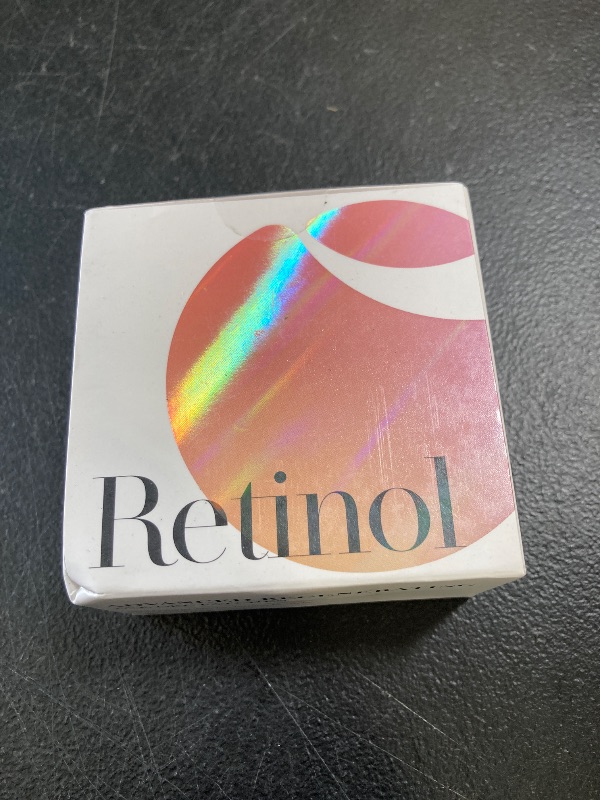 Photo 1 of KSECRET Advanced Regenerating Eye Gel Patches, 102g/3.45oz. 60pcs (15 full pairs) with RETINOL | Korean Skincare | Under Eye Masks for Anti-Wrinkles, Anti-Aging, Dark Circles, Puffiness…