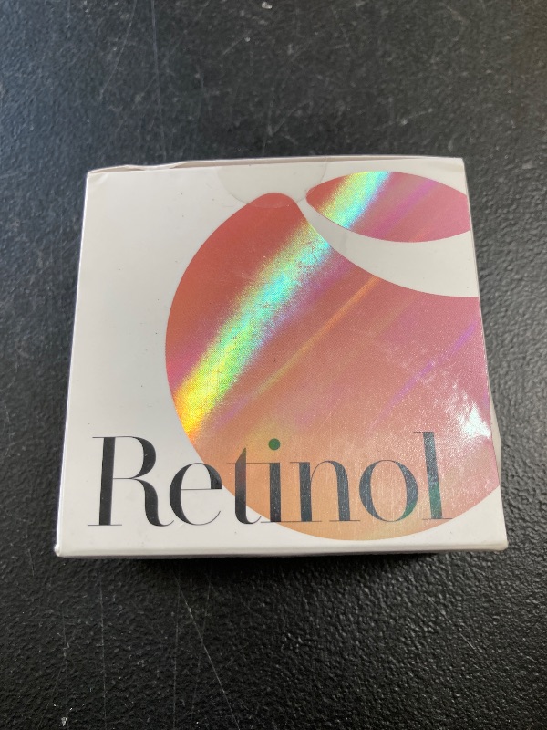 Photo 1 of KSECRET Advanced Regenerating Eye Gel Patches, 102g/3.45oz. 60pcs (15 full pairs) with RETINOL | Korean Skincare | Under Eye Masks for Anti-Wrinkles, Anti-Aging, Dark Circles, Puffiness…