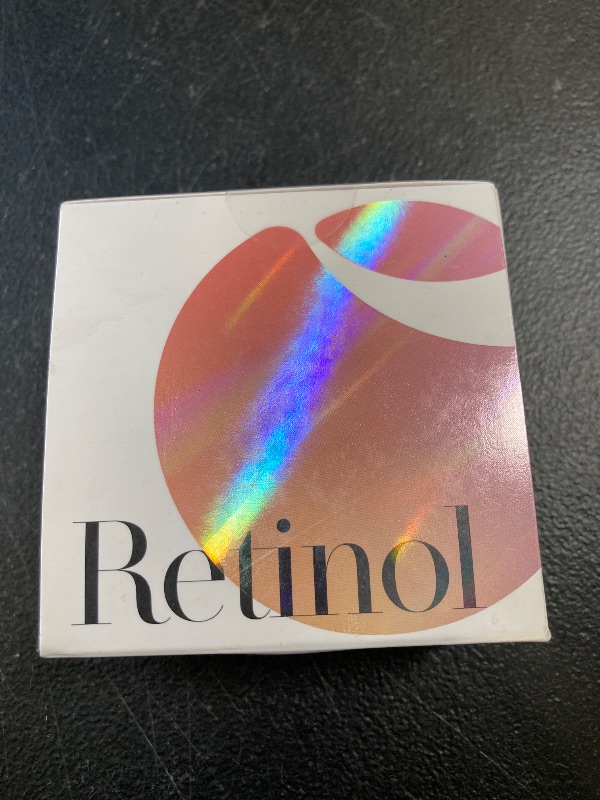 Photo 1 of KSECRET Advanced Regenerating Eye Gel Patches, 102g/3.45oz. 60pcs (15 full pairs) with RETINOL | Korean Skincare | Under Eye Masks for Anti-Wrinkles, Anti-Aging, Dark Circles, Puffiness…
