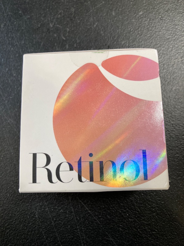 Photo 1 of KSECRET Advanced Regenerating Eye Gel Patches, 102g/3.45oz. 60pcs (15 full pairs) with RETINOL | Korean Skincare | Under Eye Masks for Anti-Wrinkles, Anti-Aging, Dark Circles, Puffiness…
