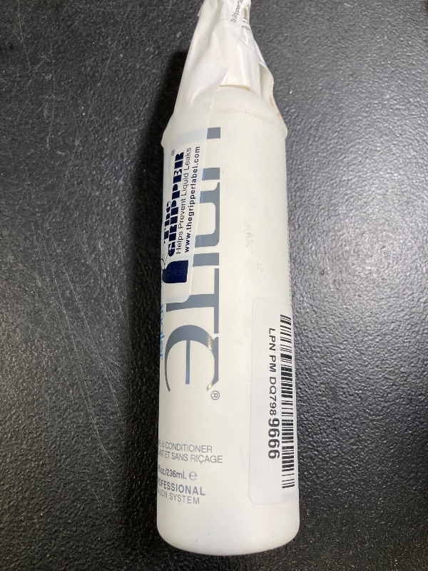 Photo 1 of UNITE Hair – 7SECONDS Detangler – Leave-In Conditioner – Smooths, Seals, Protect UV/Heat Damage, 8oz