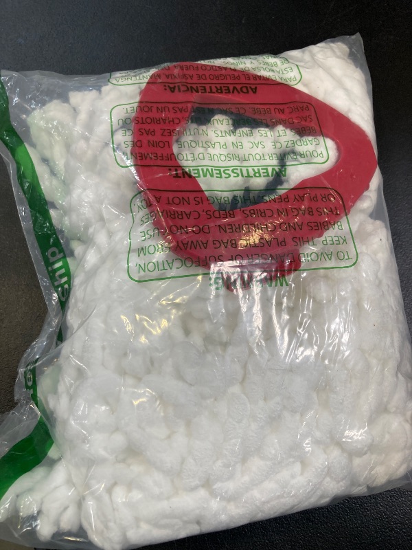 Photo 1 of Mop Heads Replacements for Ocedar, Mop Replace Head for O Cedar, Spin Mop Replacement Head for Ocedar Easy Wring 1 Tank System, Mop Heads Include 2 Pack Spin Mop Refills and 2 Pack Scrubber Mop Head