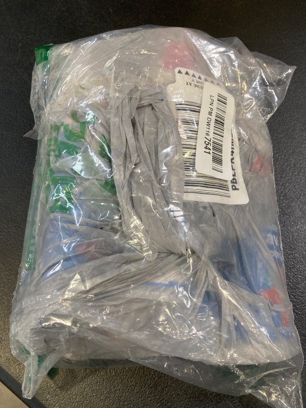 Photo 1 of Colgate Kids Toothpaste Pump with Fluoride, Anticavity & Cavity Protection Toothpaste, For Ages 6+, Mild Bubble Fruit Flavor, 4.4 Ounce, 6 Pack