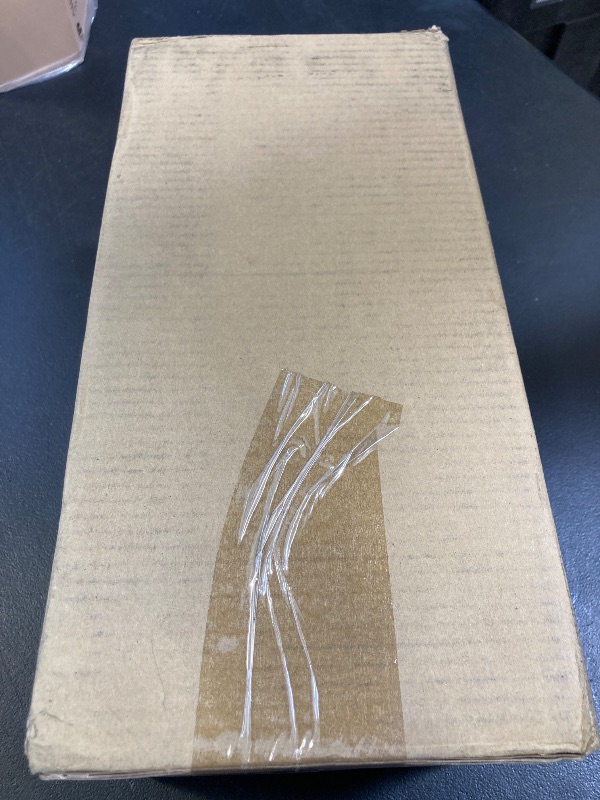 Photo 1 of Dyson Airwrap™ Multi-Styler Complete Long, Nickel/Copper