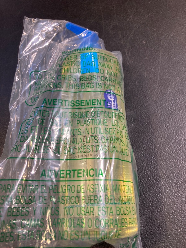 Photo 1 of La Roche-Posay Lipikar AP+ Gentle Foaming Cleansing Oil, Gentle Oil Cleanser for Face and Body Formulated with Niacinamide, Long-Lasting 24-hour Hydration, Fragrance-Free & Soap Free