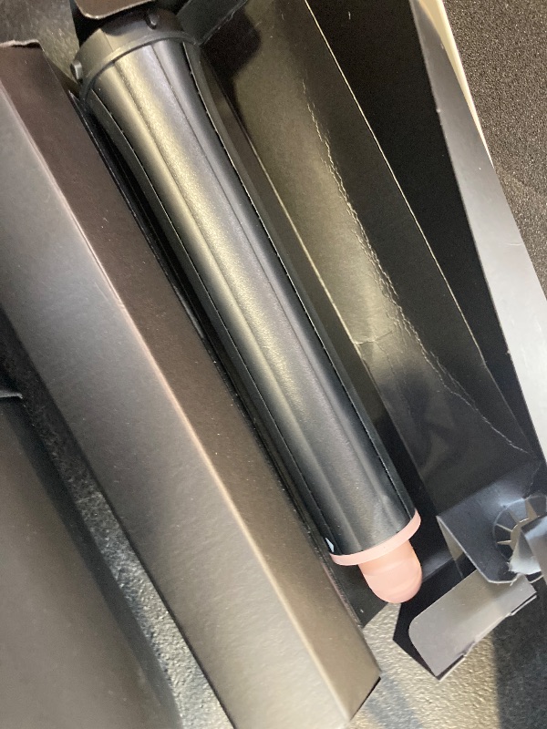 Photo 1 of Special Edition Dyson Airwrap™ Complete Long Multi-Styler in Strawberry Bronze and Blush Pink with Detangling Comb
