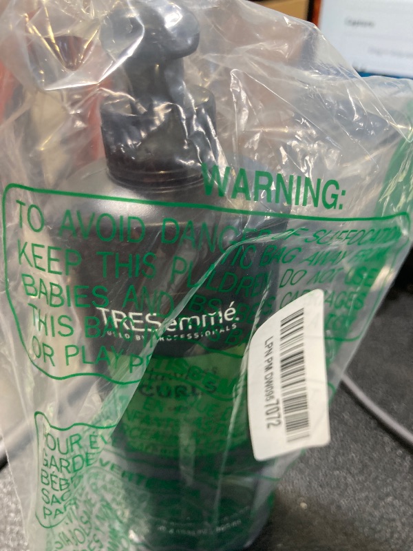 Photo 1 of TRESemmé Flawless Curls Combing Crème Detangles and Hydrates Hair With Pro Lock Tech 10.2 oz