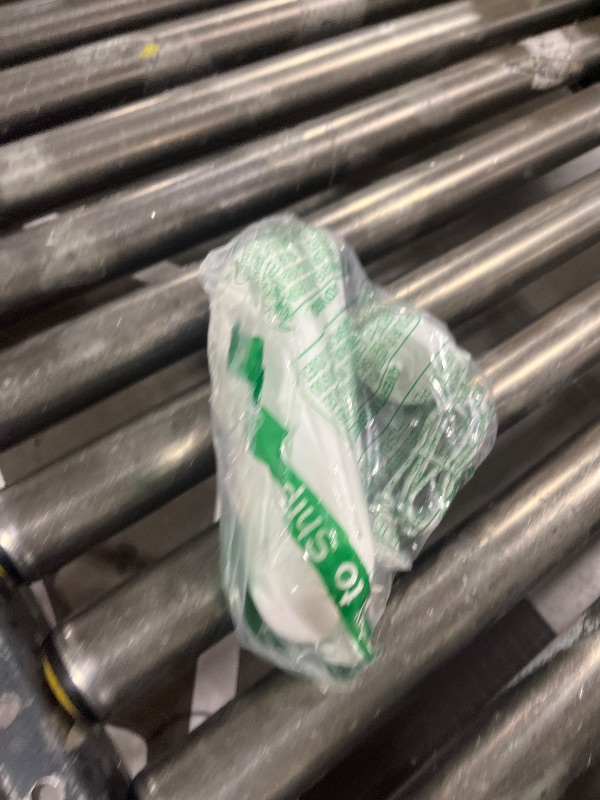 Photo 1 of Oral-B iO Deep Clean Rechargeable Electric Powered Toothbrush, White with iO Series 3 Limited, 2 Brush Heads and Travel Case - Pressure Sensor to Protect Gums - 3 Cleaning Settings - 2 Minute Timer