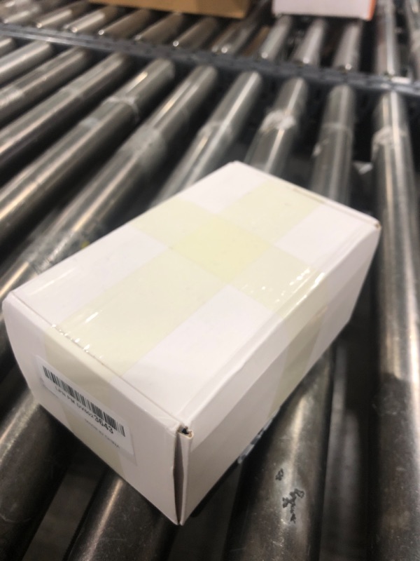 Photo 1 of Geloo Wireless Carplay Android Auto Adapter Retrofit Kit Decoder for Toyota withTouch2 & Entune 2.0 System 2014-2019, Fit for RAV4/Corolla/Tacoma/Tundra/Highlander/Verso/Avalon/Sienna/Priu