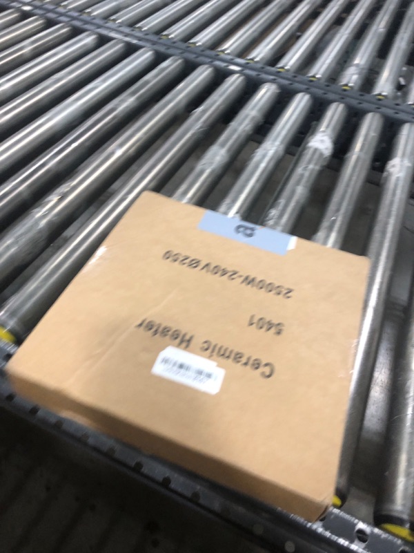 Photo 1 of ??????? ??? 316135401 WP8273992 Ceramic Upgraded W10823696 Radian Surface Element 9-10in, Compatible with Frigidaire, Electrolux, Kenmore Cooktop. Replace Part: 316224200 316224201 AP4416812