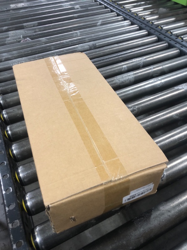 Photo 1 of ?Upgrade Large? Furniture Dolly,Furniture Movers with 5 Wheels,Carbon Steel Panel Heavy Duty Dolly,Furniture Lifter with 5 360° Rotatable Rubber Universal Wheels,Maximum Load 3474LBS