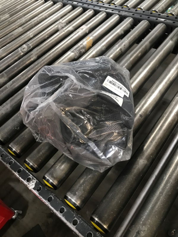 Photo 1 of 10L0L Elastic Golf Cart Seat Covers for Yamaha Club Car Precedent and Most Original Front Seat, Sandwich Material, A Perfect Balance of Warmth in Winter and Cooling in Summer