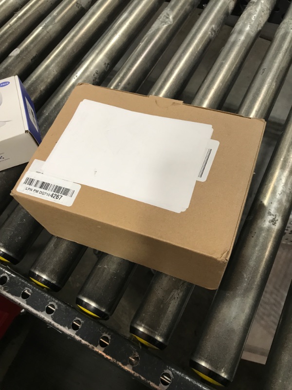 Photo 1 of MUNBYN Bluetooth Thermal Label Printer, 4x6 Shipping Label Printer for Shipping Packages, Compatible with iOS, Android, PC, Mac, Chrome OS, Etsy, Ebay, Shopify, Amazon, USPS and More