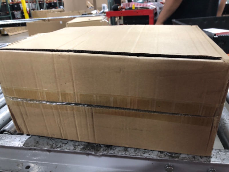 Photo 1 of 4 Pack Stanchions Post with Velvet Rope, Crowd Control Stanchions, Queue Pole for for Movie Theater, Party Supplies(Black)
