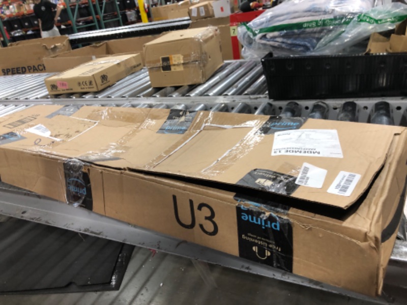 Photo 1 of Royal Walk Large Umbrella for 2 Persons - 54 Inch Automatic Open, Wind Resistant, Fast Drying, Strong 16 Ribs, Travel 120cm