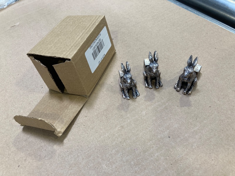 Photo 1 of Outdoor planter stands, animal figurines, planter stands, plant stands, animal statues, resin planter stands, planter risers, planter stands