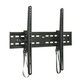 Photo 1 of onn Tilting TV Wall Mount for 50" to 86" TV's, UL Listed, up to ±12° Tilting