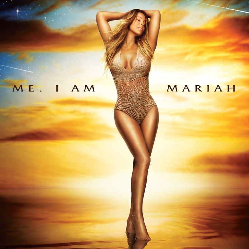 Photo 1 of Charmbracelet [Translucent Tan 2 LP] [Amazon Exclusive]