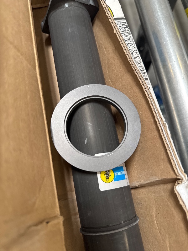 Photo 1 of Bilstein (26-147543) 46mm Monotube Shock Absorber