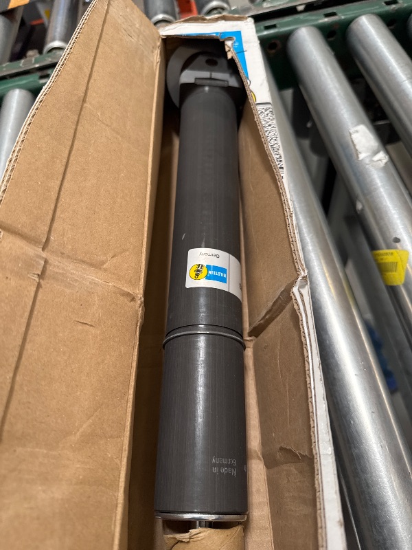 Photo 1 of Bilstein (26-147543) 46mm Monotube Shock Absorber