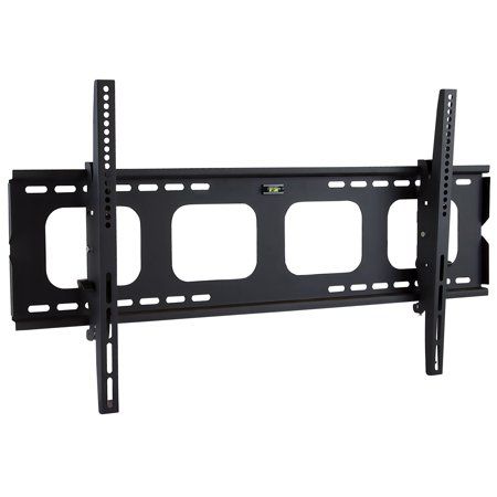 Photo 1 of Mount-It! Tilting TV Mount Fits 55"-80" TVs Wall Bracket Max VESA 850x450