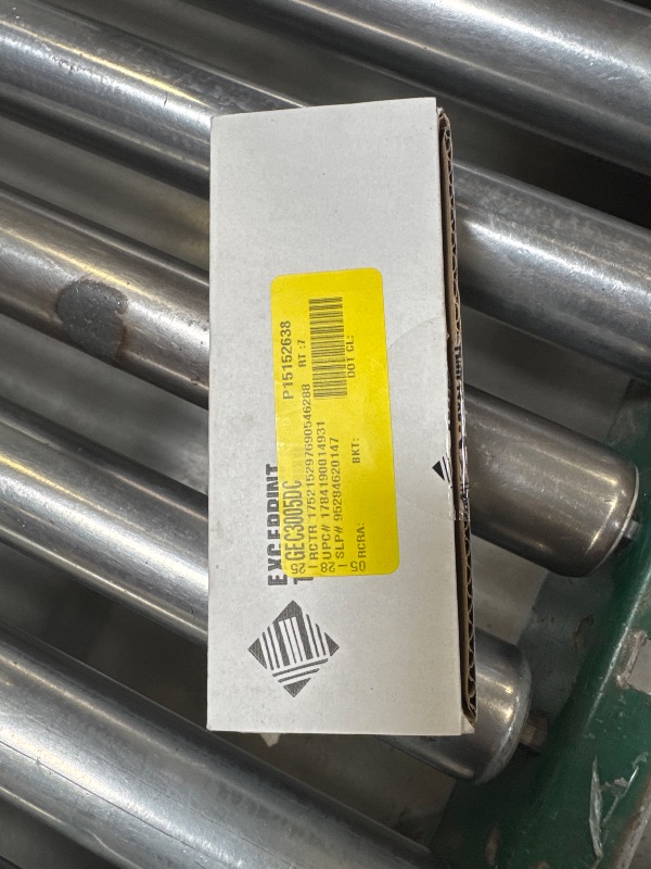 Photo 1 of NCR RealPOS 7197 Thermal Receipt Printer
