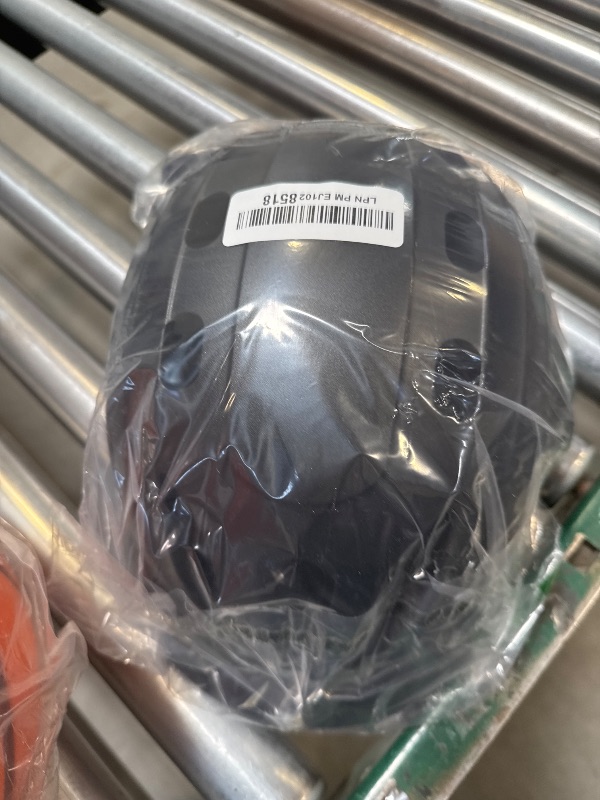 Photo 1 of Troxel Sport 2.0 Helmet Black M