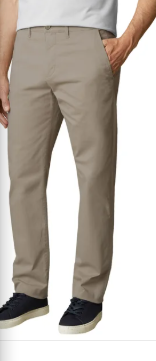 Photo 1 of English Laundry Men's Chino Pant 34X34