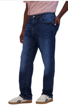 Photo 1 of Lucky Brand Men's 223 Denim Jean 32X30