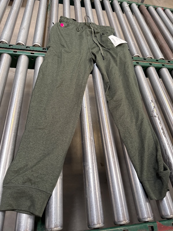 Photo 1 of Kirkland Signature Ladies' Lightweight Jogger Small 