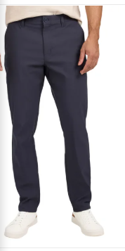 Photo 1 of Weatherproof Vintage Men's Tech Pant 38X30
