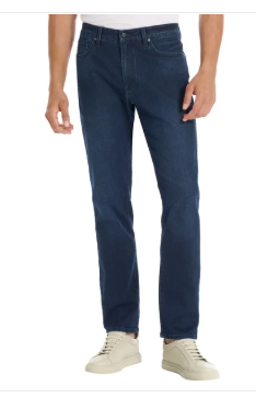 Photo 1 of Ted Baker Men's Stretch Jean 36X29