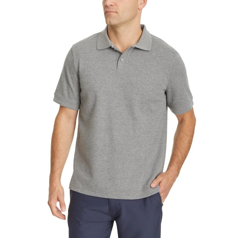 Photo 1 of Marc New York Men's Sweater Polo med 
