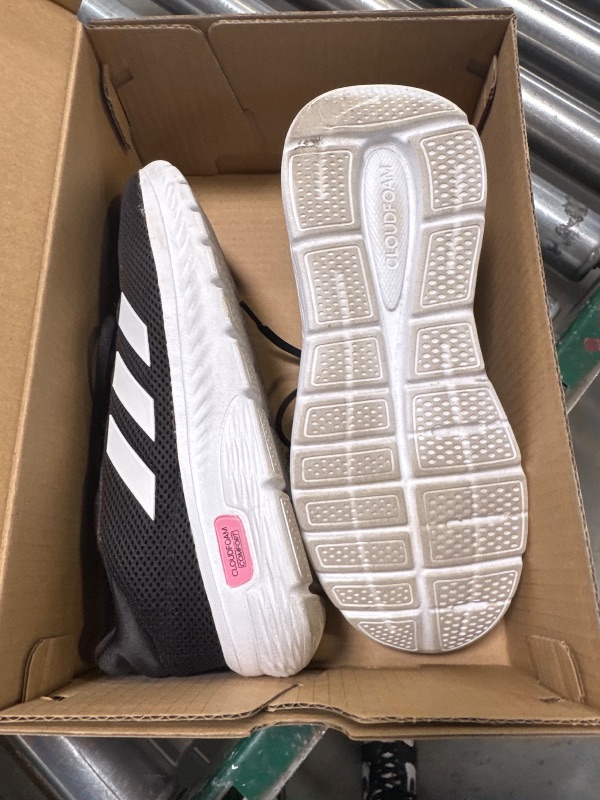 Photo 1 of Adidas Cloudfoam Comfy Shoes w9