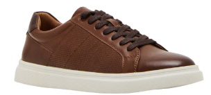 Photo 1 of Steve Madden Men's Sneaker 10 mens

