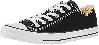 Photo 1 of Converse Chuck Taylor All Star Low Top Sneakers mens5
