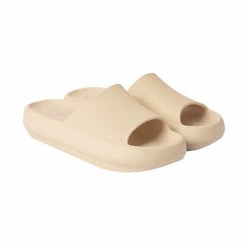 Photo 1 of 32 DEGREES Women S Cloud Slide | Slip-on | Waterproof | Pillow-Like Comfort | Lightweight l w9-10