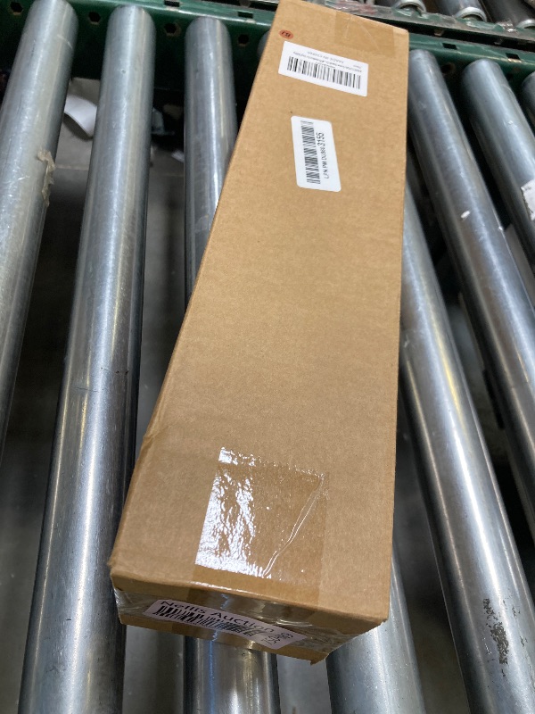 Photo 1 of BJADE'S Aluminum Siding Corners Metal Corner Guards for Vinyl Siding,Outside Weed Whacking Protection?3 3/8'' x 3 3/8'' x 15 3/4'',2 Pack