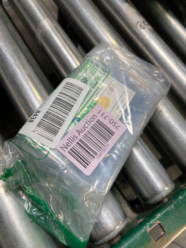Photo 1 of 3/16X 1-1/4 SCREW CNACHOR 