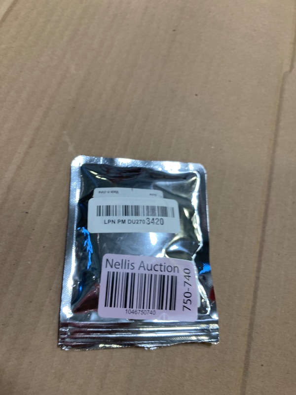 Photo 1 of ???? ???????? for Apple Watch Charger Magnetic Fast Charging Cable [Portable] Magnetic Wireless Charging Compatible with iWatch Series Ultra/10/9/8/7/6/SE/5/4/3/2-[3.3FT] White