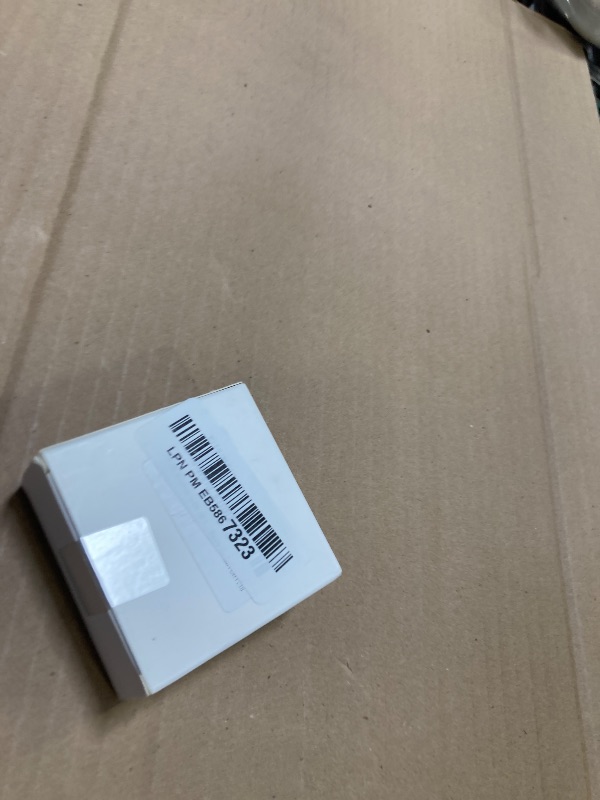 Photo 1 of DC 24V Step Down to 12V 10A 120W Voltage Regulator Buck Converter DC-DC Reducer Power Converter Waterproof Module Transformer for Golf Cart Club Car