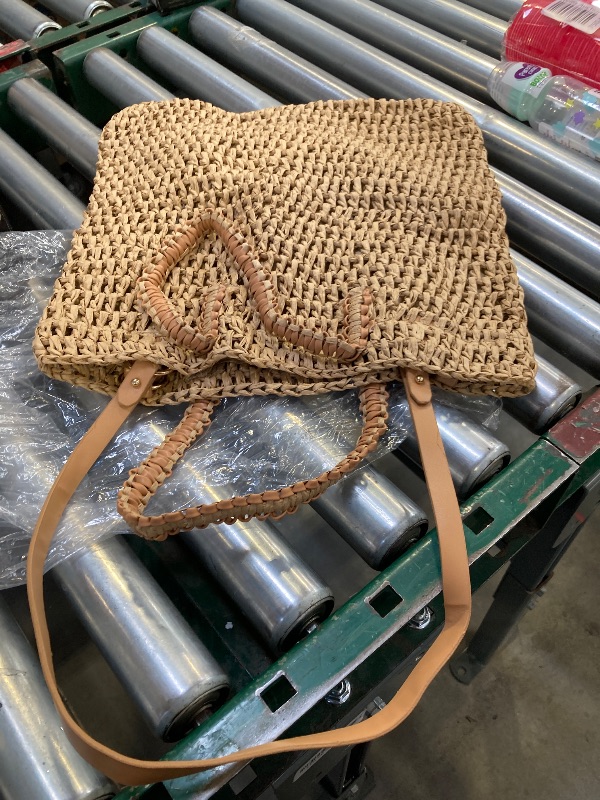 Photo 1 of Women purse 