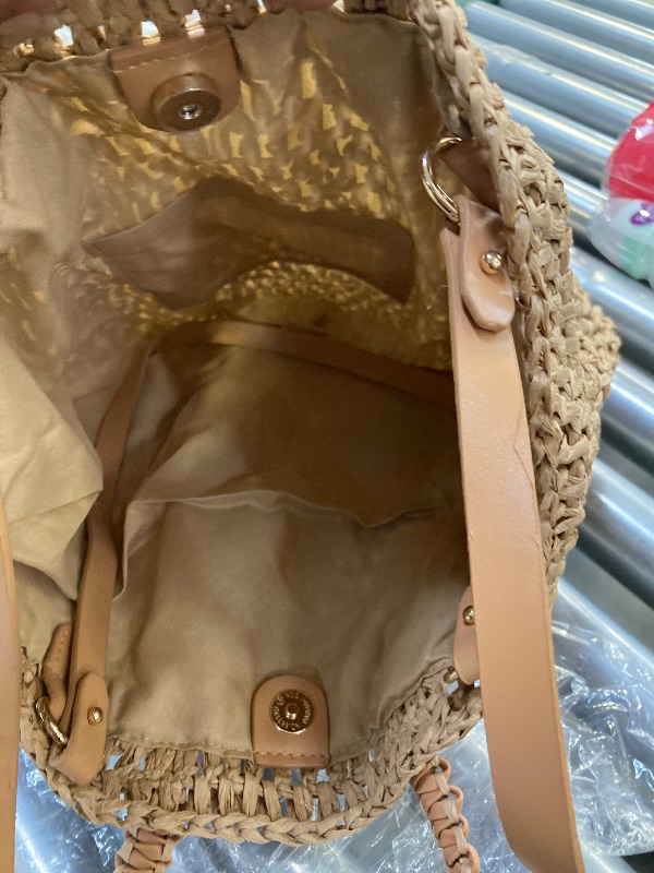 Photo 1 of Women purse 