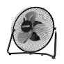 Photo 1 of Airtek Fan high velocity 9in
