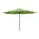 Photo 1 of  Market Umbrella 11ft 