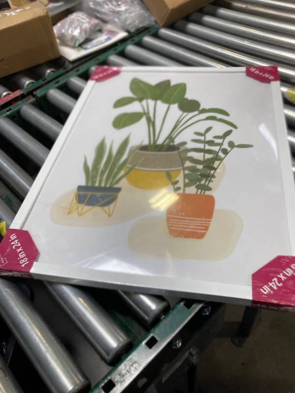Photo 1 of 18x24inch Picture frame 