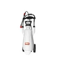 Photo 1 of BATTERY OPERATE SPRYR 3G (Pack of 1)