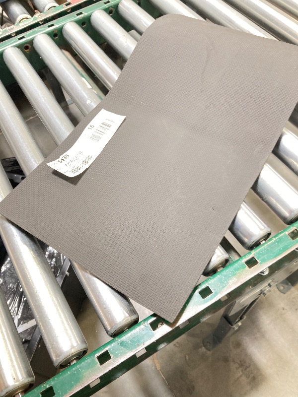 Photo 1 of Small foam mat 